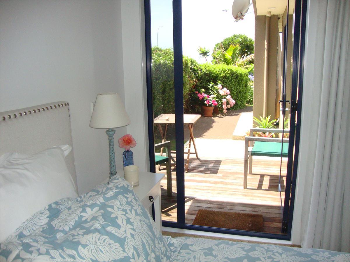 Beachfront Bliss Ohope Экстерьер фото